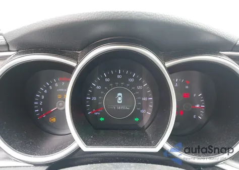 2015 Kia Optima Ex from USA, damaged, VIN 5XXGN4A76FG492477